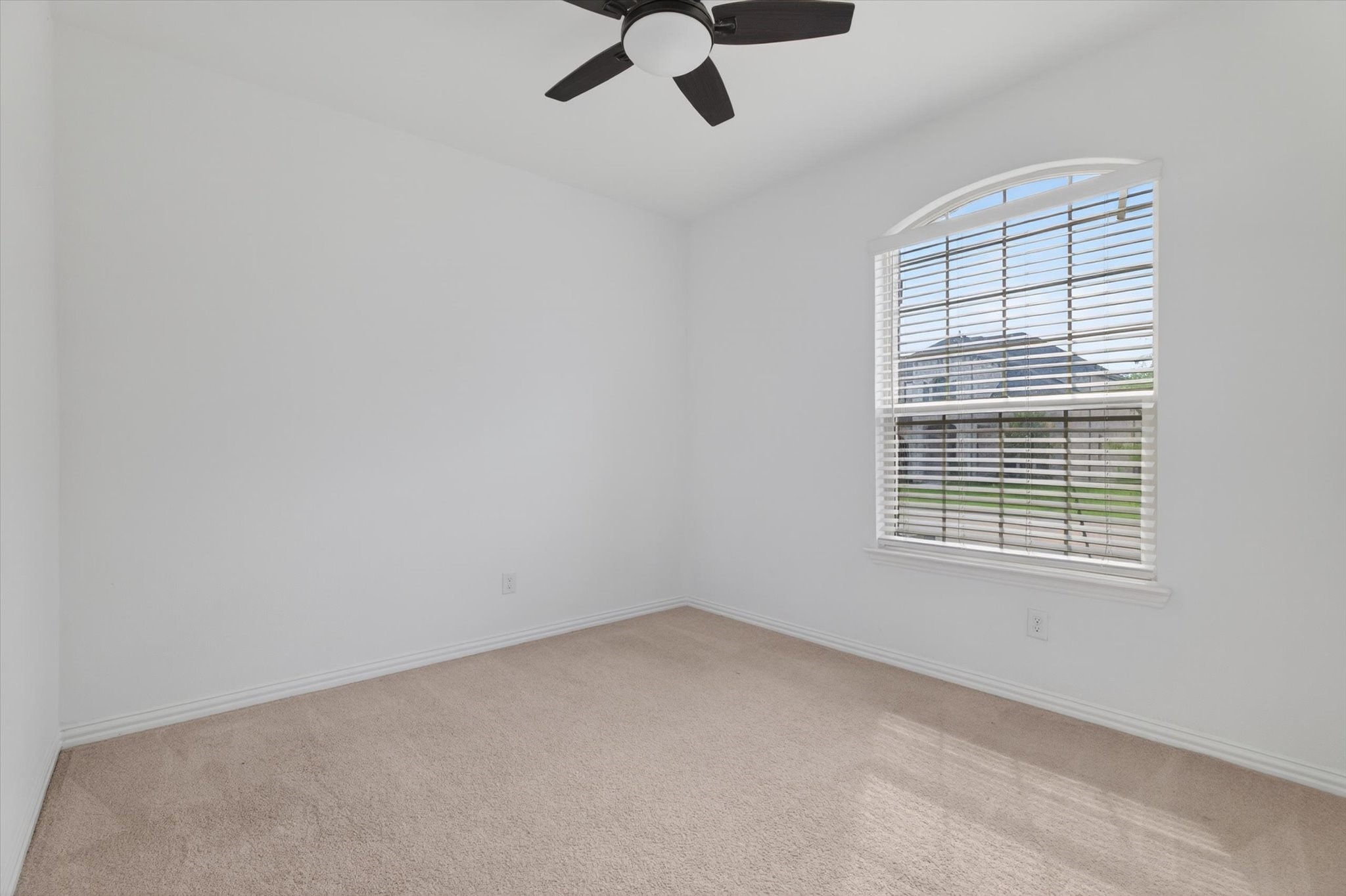 Residential in Little Elm