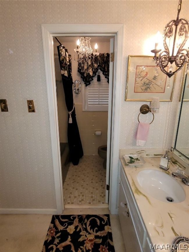 Ensuite bathroom | Image 23