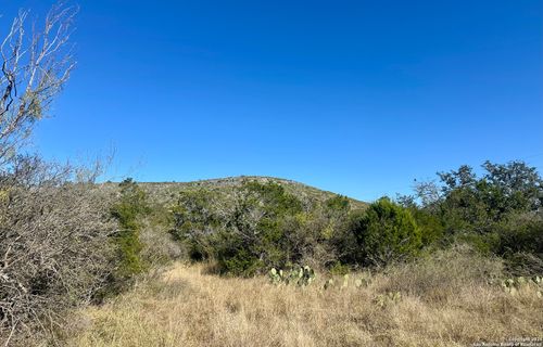 111 Private Road 3325, Concan, TX, 78838 | Card Image