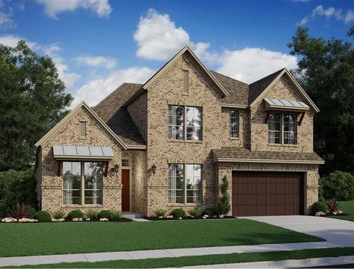 29838 Beth Terrace Ln, Fulshear, TX, 77441-2428 | Card Image