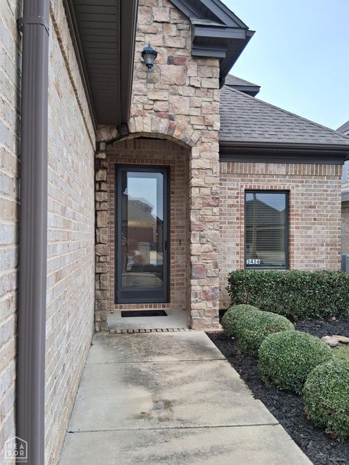 3436 Village Meadow Dr, Jonesboro, AR, 72405-3779 | Card Image