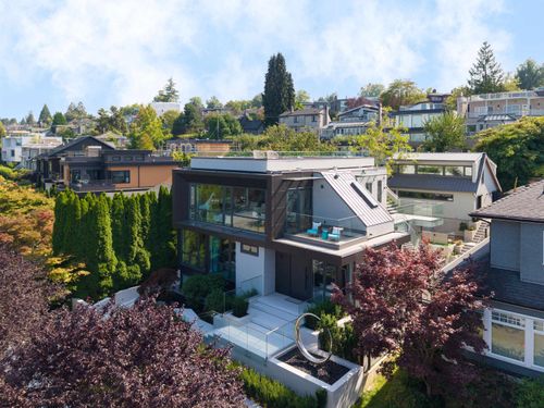 3489 Puget Dr, Vancouver, BC, V6L2T6 | Card Image
