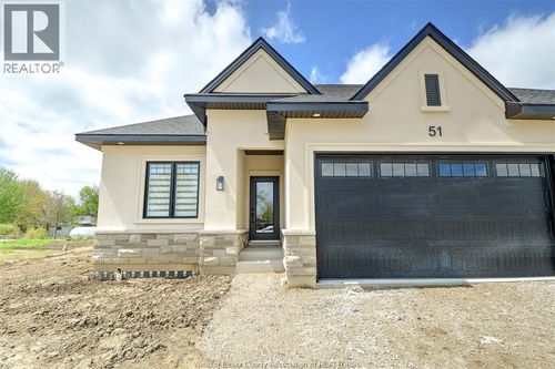62 Mulberry Court, Amherstburg, ON, N9V1N3 | Card Image