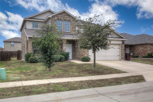 1225 Basswood Ln, Royse City, TX, 75189-7018 | Card Image