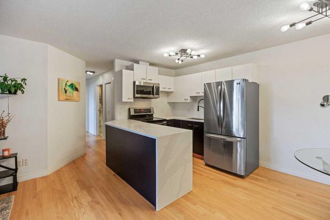 32 - 2632 Edenwold Heights Nw, Home with 2 bedrooms, 2 bathrooms and 1 parking in Calgary AB | Image 7