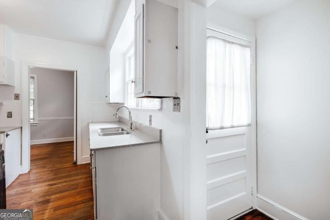 170 Stanton Way, House other with 3 bedrooms, 2 bathrooms and 2 parking in Athens GA | Image 34