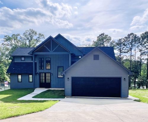 422 Beechwood Loop, Hemphill, TX, 75948-6614 | Card Image