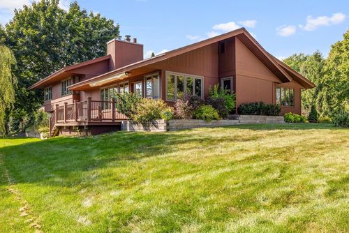 817 Linden Road, Kohler, WI, 53044 | Card Image