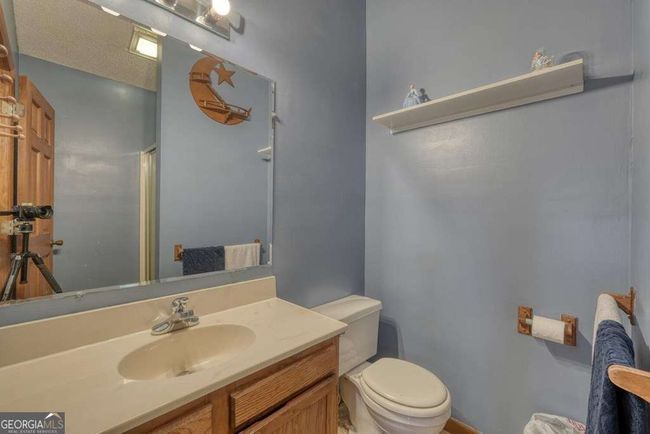8 - 241 Kilpatrick Point Dr, House other with 3 bedrooms, 4 bathrooms and null parking in Hayesville NC | Image 35
