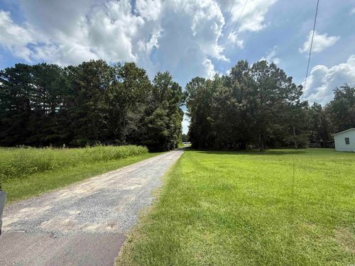 TBD Morrisville Rd, Andrews, SC, 29510 | Card Image