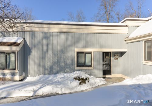 a-968 Heritage Vlg, Southbury, CT, 06488-1356 | Card Image