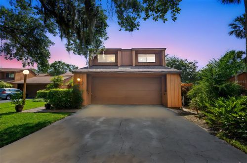 115-115 Oaks Ct, Sanford, FL, 32771-3647 | Card Image