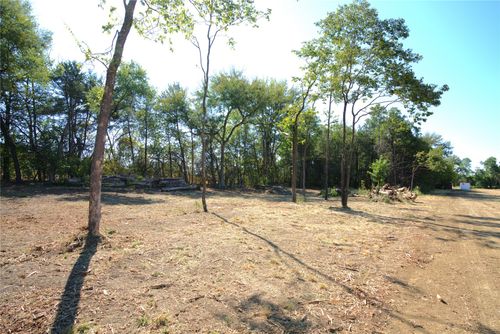 55 County Road 42351, Paris, TX, 75462 | Card Image