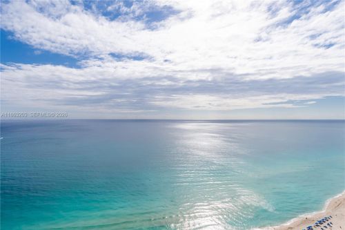 4001-17875 Collins Ave, Sunny Isles Beach, FL, 33160-2718 | Card Image