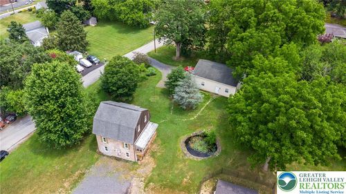 1815 Leithsville Rd, HELLERTOWN, PA, 18055-1774 | Card Image