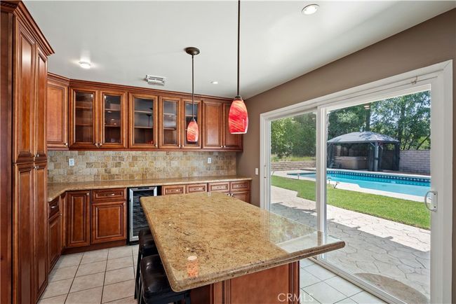 6120 Hedgewall Dr, House other with 4 bedrooms, 3 bathrooms and 3 parking in Westlake Village CA | Image 31