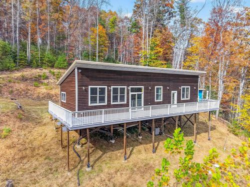 584 Buzzard Roost Lane, Max Meadows, VA, 24360 | Card Image