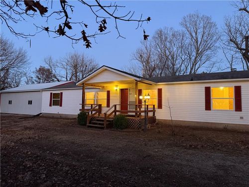 209 Heylman St, Fort Scott, KS, 66701-3213 | Card Image