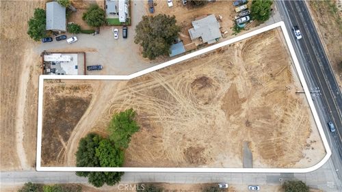 0 Calimesa Blvd, Calimesa, CA, 92320 | Card Image