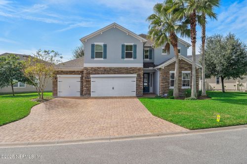 140 Grant Logan Dr, St Johns, FL, 32259-7321 | Card Image