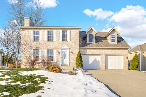 253 Moncrief Dr, Valparaiso, IN, 46385 | Card Image