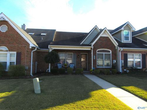 421 Sw Covina Drive, Decatur, AL, 35603 | Card Image