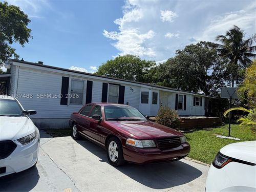 lot-35-19800 Sw 180th Ave, Miami, FL, 33187-2634 | Card Image