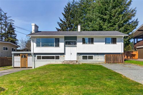 680 Alpine Rd, Campbell River, BC, V9W3X7 | Card Image