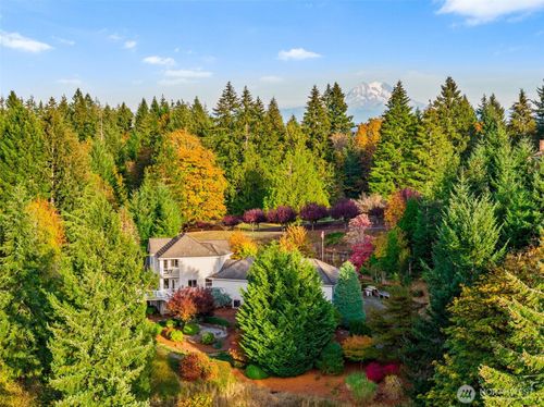 4295 Bush Mountain Dr Sw, Tumwater, WA, 98512-6774 | Card Image