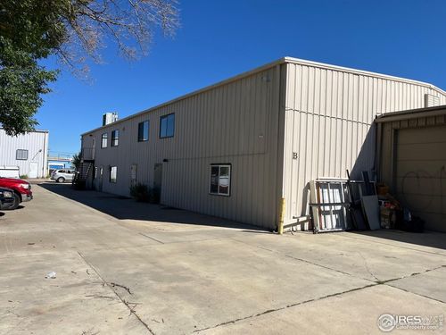 1418 E Magnolia St, Fort Collins, CO, 80524-4717 | Card Image