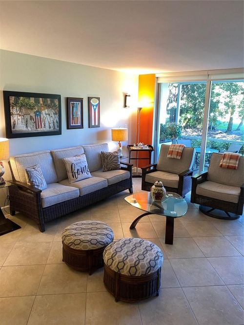 101-4031 N Cypress Dr, Pompano Beach, FL, 33069-4188 | Card Image