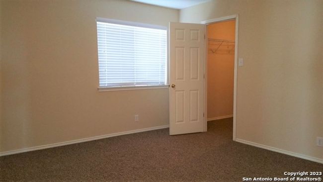 14031 Jubilee Way, House other with 3 bedrooms, 3 bathrooms and null parking in Helotes TX | Image 17