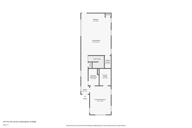 floor plan | Image 22