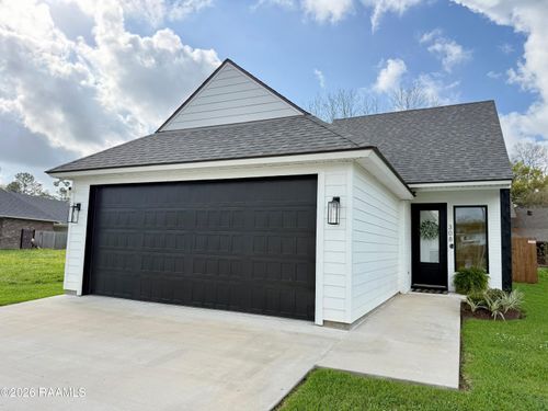 308 Berchman Oaks Drive, Lafayette, LA, 70506 | Card Image