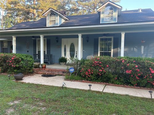 8523 N Park Pl, Shreveport, LA, 71107-9124 | Card Image