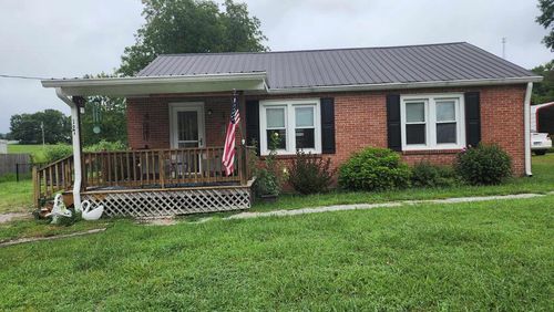 127 Washington St, Celina, TN, 38551-4062 | Card Image