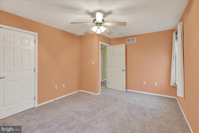 1680 E Thistle Dr, House other with 4 bedrooms, 3 bathrooms and null parking in READING PA | Image 19
