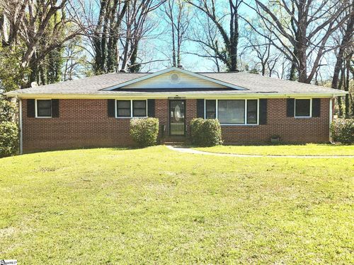 702 Central Ave, Mauldin, SC, 29662-2222 | Card Image