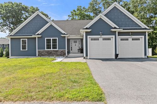 na-21 Pasture Brook Rd, Attleboro, MA, 02703-1167 | Card Image