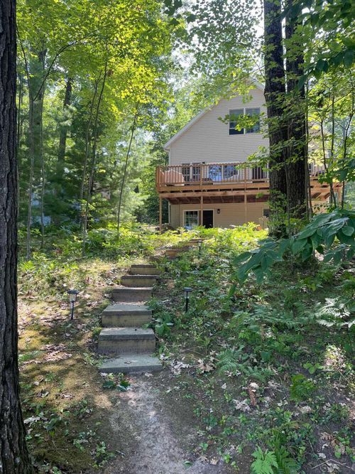 7620 Beech St, Lake, MI, 48632-9507 | Card Image