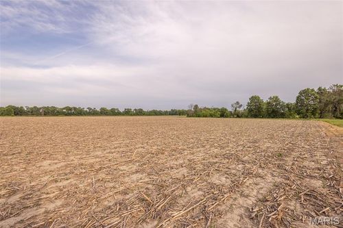 24443 Audrain Road 364, Mexico, MO, 65265-5129 | Card Image