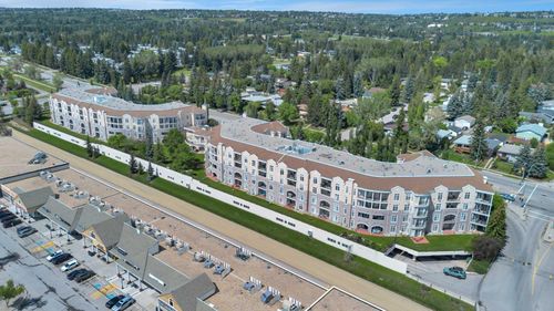 233-5201 Dalhousie Dr Nw, Calgary, AB, T3A5Y7 | Card Image