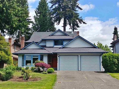 10672 Glenwood Drive, Surrey, BC, V4N1T6 | Card Image