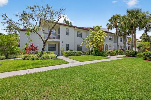41a-21556 Cypress Hammock Drive, Boca Raton, FL, 33428 | Card Image