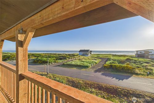 612 Dune Crest Loop, Westport, WA, 98595-1307 | Card Image