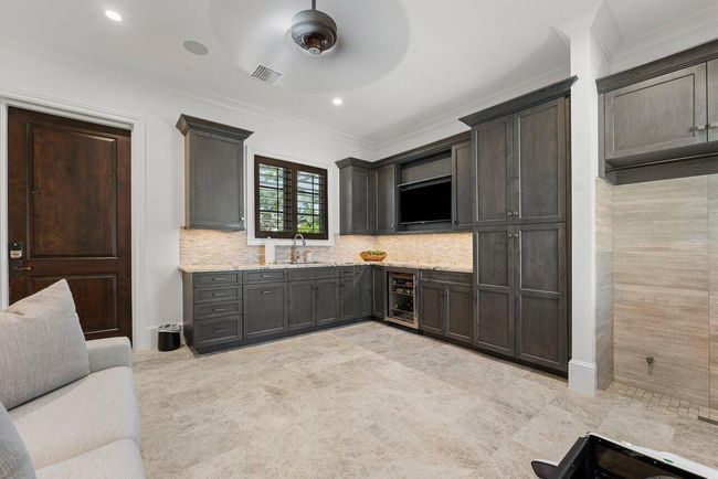 3015 Se Dune Dr, House other with 4 bedrooms, 7 bathrooms and null parking in Stuart FL | Image 50