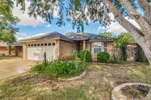 1576 Kimberly Dawn Dr, New Braunfels, TX, 78130-1123 | Card Image