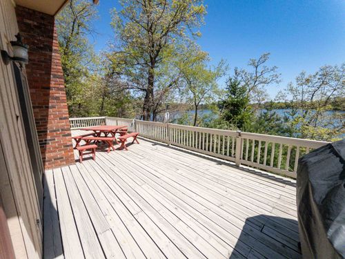 Fern Ave &amp; 3142 2nd Court, JACKSON, WI, 53952 | Card Image