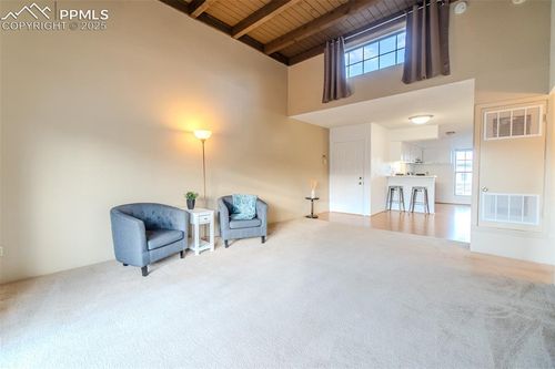 d-3440 Parkmoor Village Dr, Colorado Springs, CO, 80917-5268 | Card Image