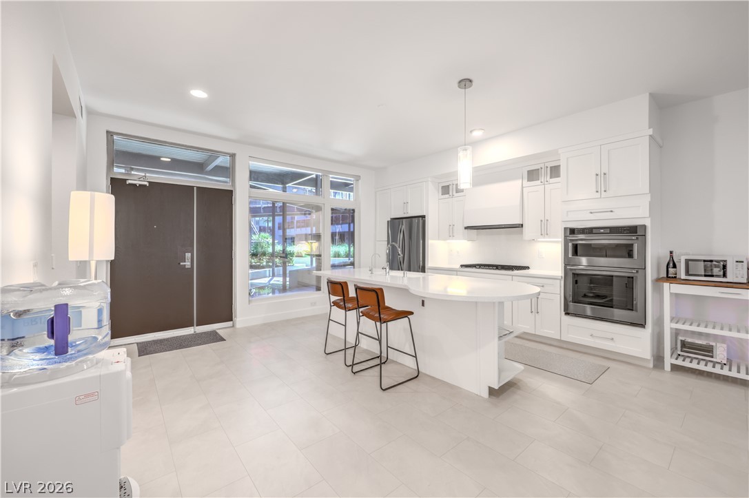 Residential in Las Vegas 5